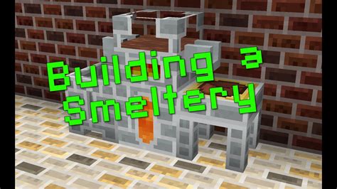 skyfactory 4 porcelain smeltery.